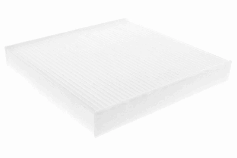 Image of Pollen filter VEMO V27-30-0003