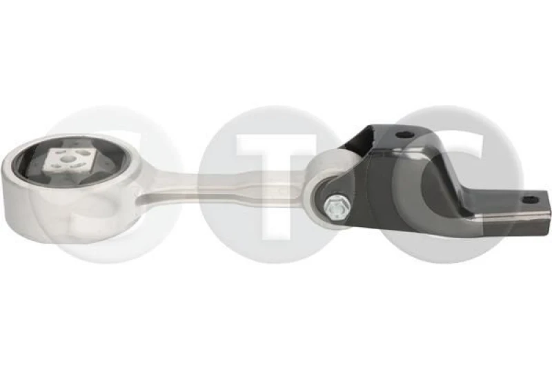 Image of STC Engine mount STC T404797