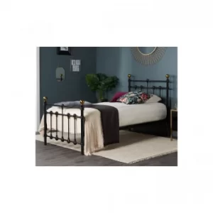 Image of Atlas Bed