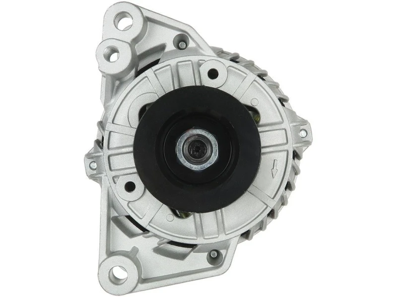 Image of AS-PL Alternator AS-PL A0394
