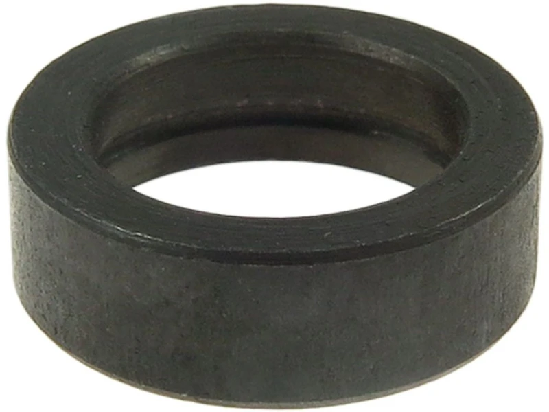 Image of AS-PL Repair Kit, starter AS-PL SRS1034