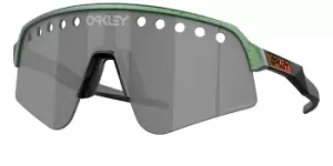 Oakley Sunglasses OO9465 SUTRO LITE SWEEP 946514