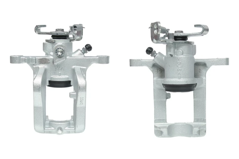 Image of Brake caliper ATE 24.3402-9976.5