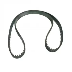 Image of Timing Belt ADC47524 by Blue Print