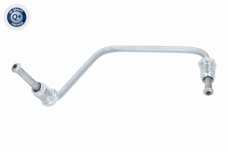 Image of VAICO Brake lines VAICO V20-4687