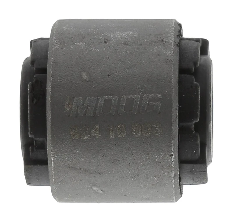 Image of Trailing arm / Suspension arm bush MOOG MD-SB-14655