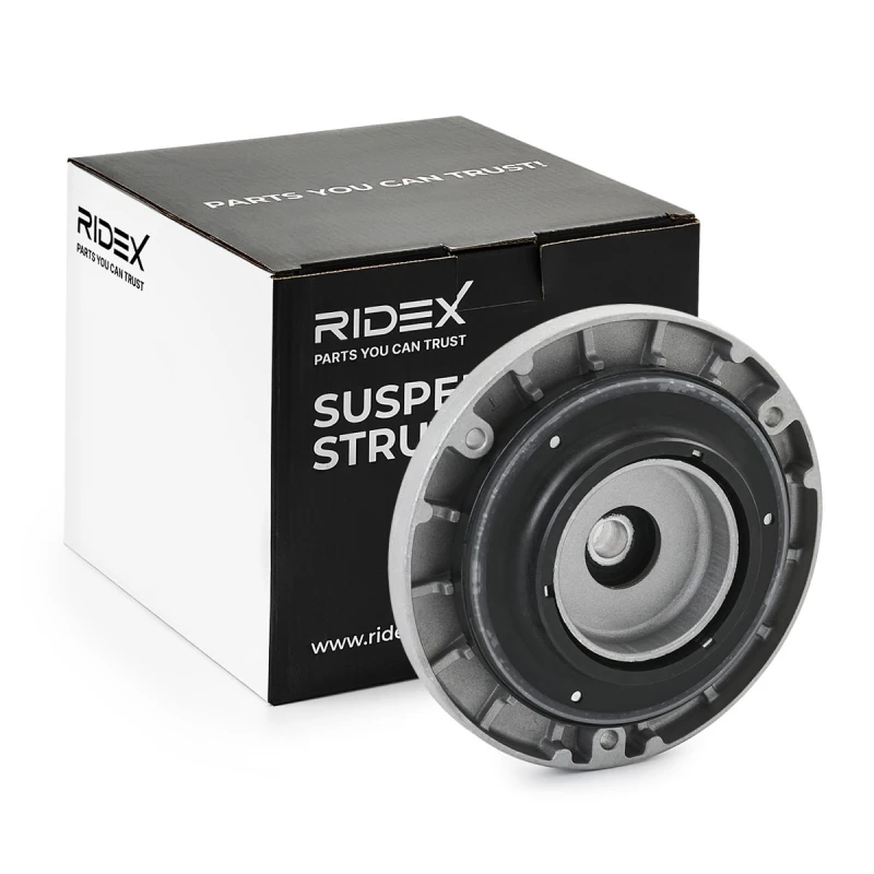 Image of RIDEX Top strut mount RIDEX 1180S1485