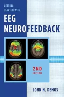 Image of Getting Started with EEG Neurofeedback