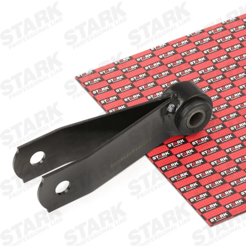 Image of Anti-roll bar link STARK SKST-0230699