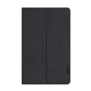 Lenovo ZG38C02959 tablet case 26.2cm (10.3") Folio Black