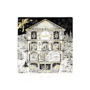 Image of Babor Christmas 2021 Advent Calendar