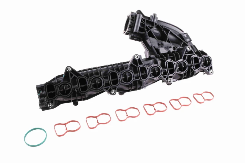 Image of Inlet manifold VAICO V20-3090