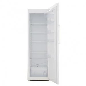 image of Indesit SI81QWD 369L Freestanding Larder Fridge