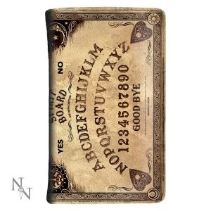 Image of Spirit Board Purse