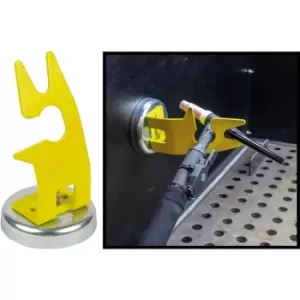 Image of SIP Magnetic Welding Torch Holder TIG Torches