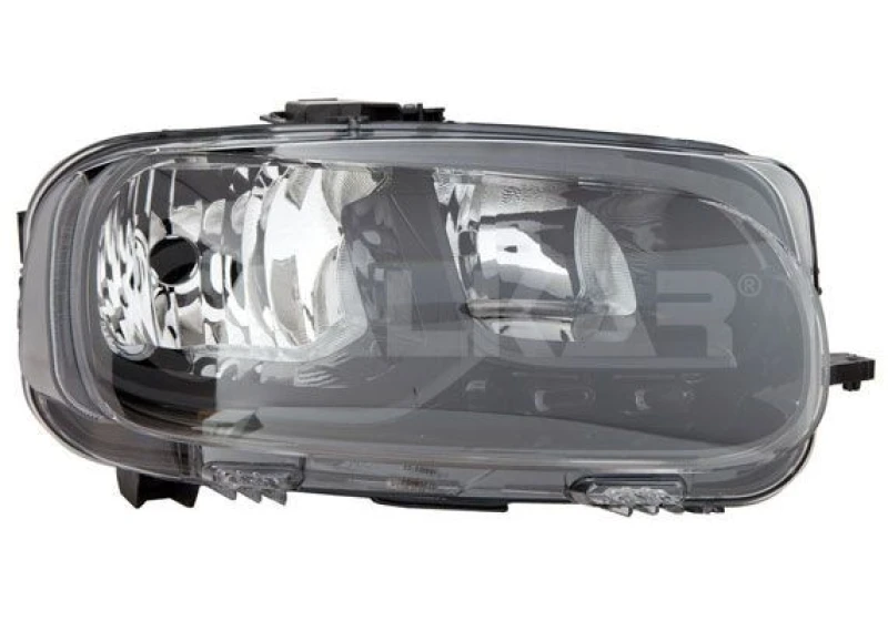 Image of ALKAR Headlight ALKAR 2756974