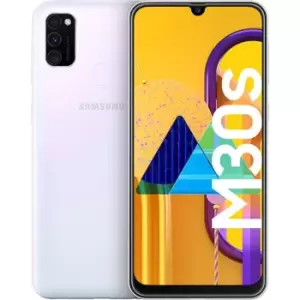 image of Samsung Galaxy M30s 64GB