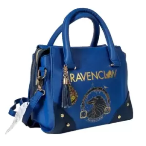 image of Ravenclaw Handbag