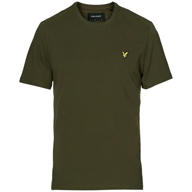 Image of Aigle T-Shirt Aigle Blanc Male S