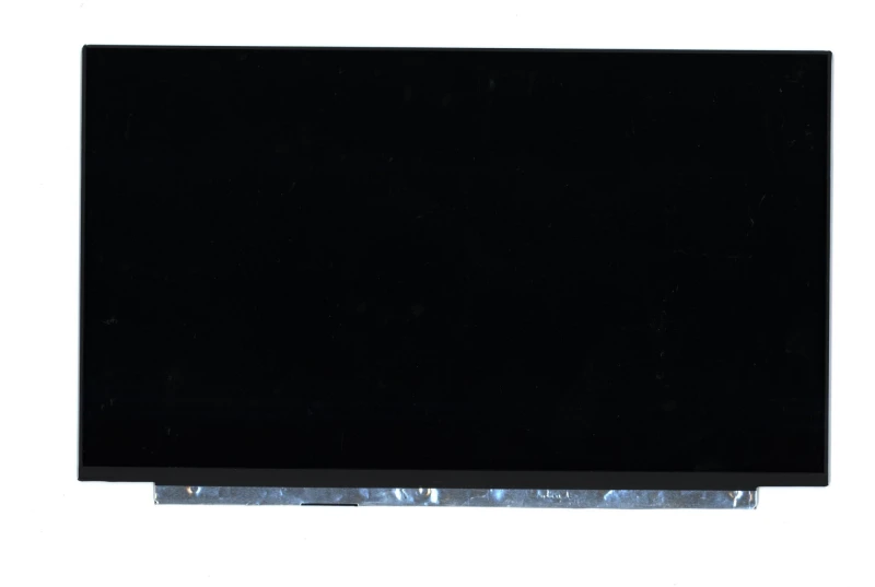 Image of Lenovo 5D10R41288 notebook spare part Display