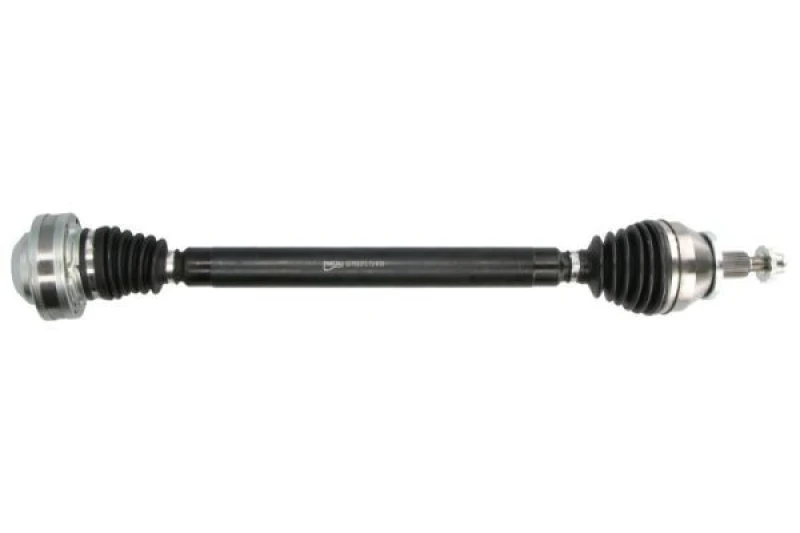 Image of PASCAL Drive shaft PASCAL G2T003PC
