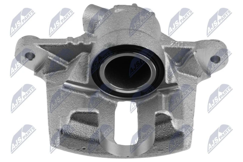 Image of NTY Brake caliper NTY HZP-PE-008