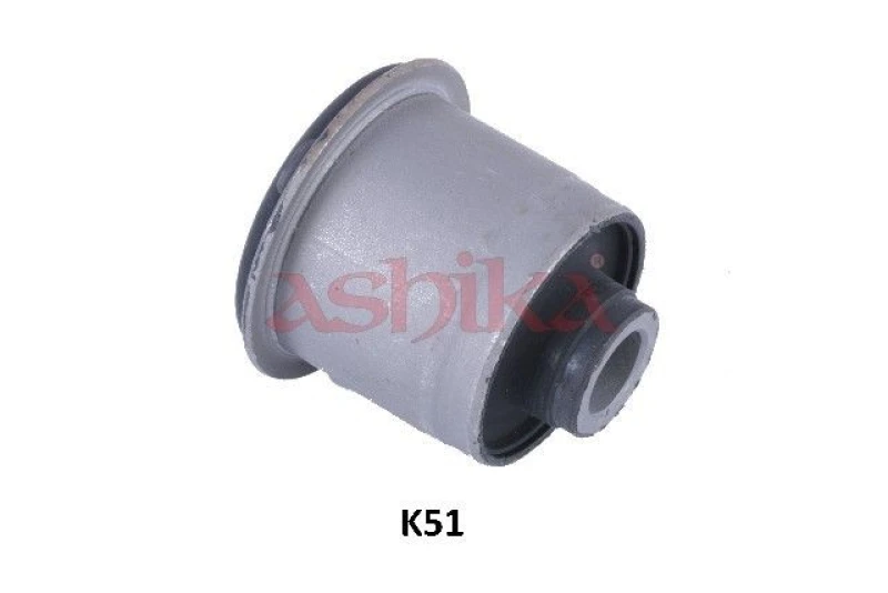 Image of ASHIKA Holder, control arm mounting ASHIKA GOM-K51