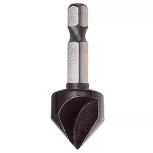 Image of Trend Snappy 82 Deg Countersink
