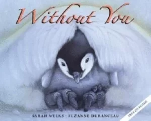 Image of without you
