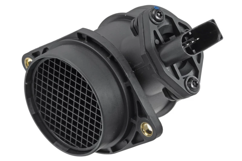 Image of VDO Mass air flow sensor VDO 2803550153302