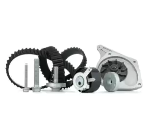 INA Water Pump + Timing Belt Kit RENAULT,NISSAN,SUZUKI 530 0197 30 130704805R,7701473327,7701476496 8200039519,8200102941,8200241629,8200344791