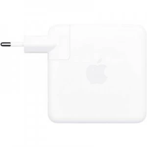 Image of Charger Compatible with Apple devices: MacBook