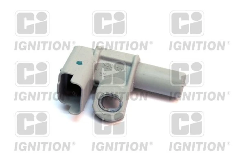 Image of QUINTON HAZELL RPM Sensor, automatic transmission QUINTON HAZELL XREV532