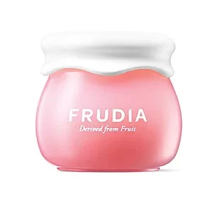 Image of POMEGRANATE nutri-moisturizing cream 10ml