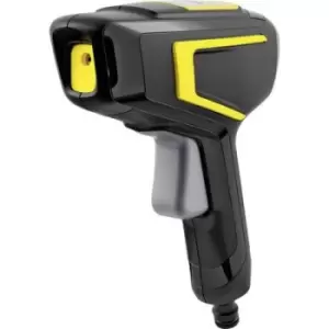 Image of Kaercher WBS 3 Sprayer nozzle Hot water, Cold water