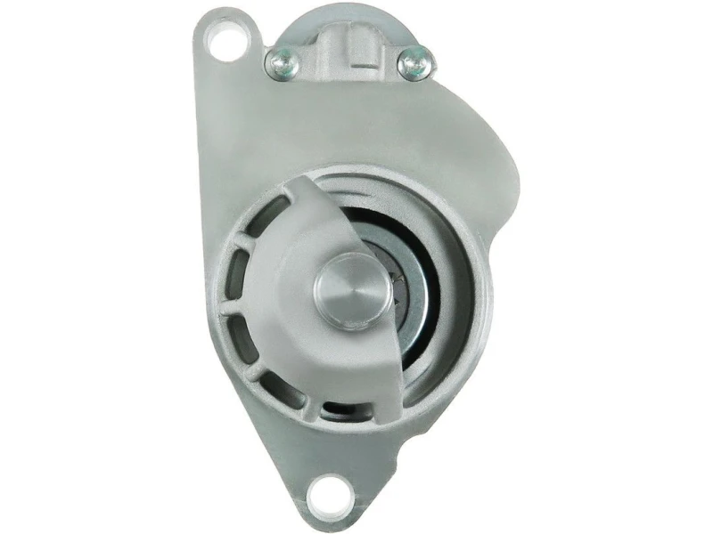 Image of AS-PL Starter motor AS-PL S9376S