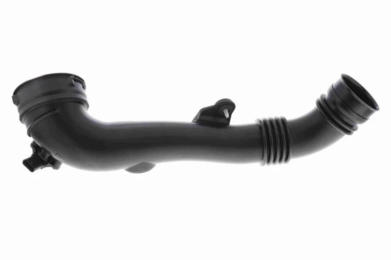 Image of Charger intake hose VAICO V20-3976