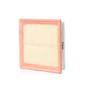 Image of VAICO Air filter V22-1108 Engine air filter,Engine filter OPEL,PEUGEOT,TOYOTA,GRANDLAND X (A18),Crossland X (P17),Combo E Kasten / Kombi (X19)