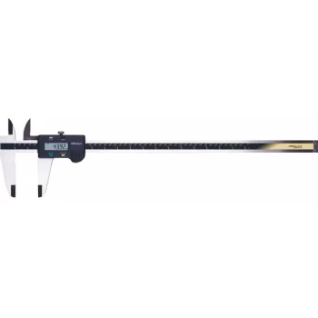 Image of 500-506-10 Absolute Digimatic Caliper 600MM/24' - Mitutoyo