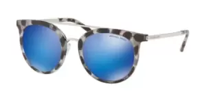 image of Michael Kors Sunglasses MK2056 ILA 327525