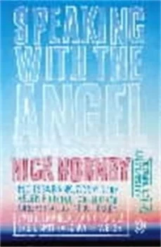 Image of Speaking with the Angel by Nick Hornby Paperback