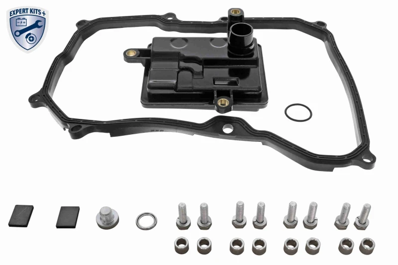 Image of VAICO Gearbox service kit VAICO V10-8037-BEK