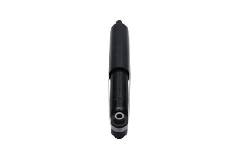 Image of KAVO PARTS SSA-10592 Shock absorber Rear Axle, Telescopic Shock Absorber, Top eye Shock Absorber (854)