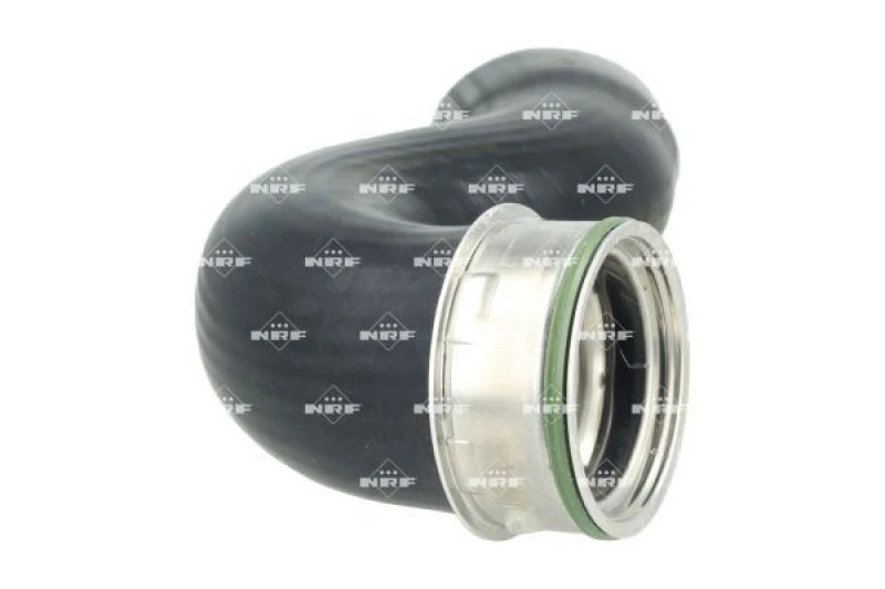 Image of NRF Charger intake hose NRF 166529