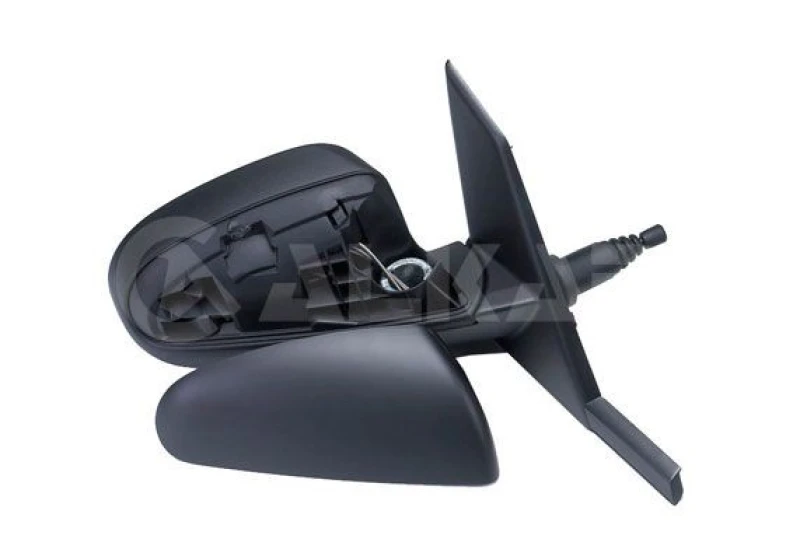 Image of ALKAR Wing mirror ALKAR 6137686