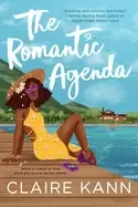 Image of romantic agenda