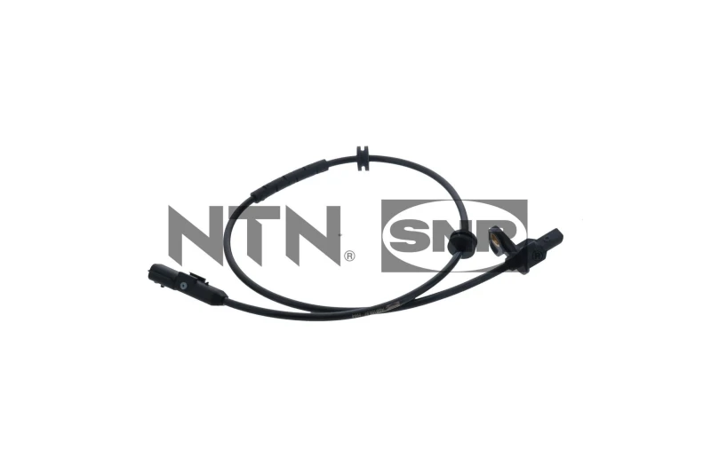Image of ABS sensor SNR ASB155.57