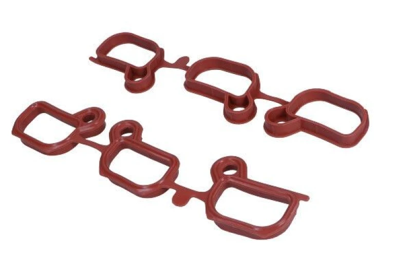 Image of MAXGEAR Gasket Set, intake manifold MAXGEAR 70-0101