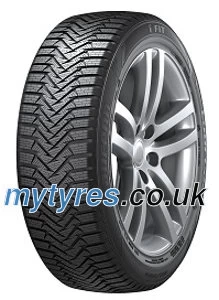 Image of Laufenn I Fit+ LW31 P165/65 R15 81T 4PR SBL