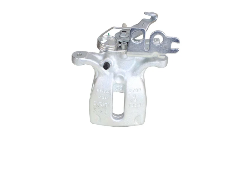 Image of Brake caliper Bosch 0 986 135 591
